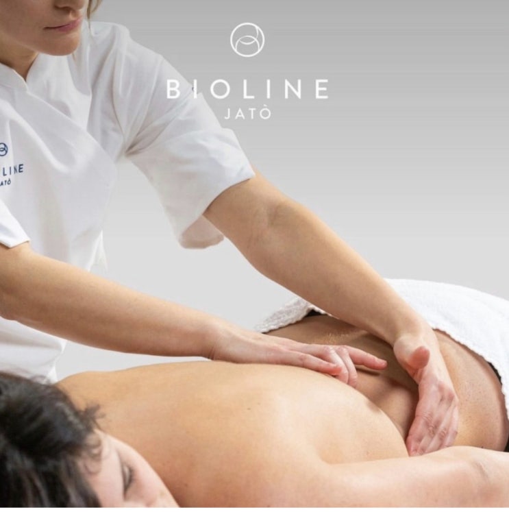  24시간 7일동안 관리의 시작 Bioline 24.7 토너 OPEN