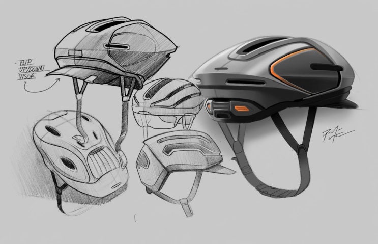  DESIGN INSPIRATION_ SKETCH