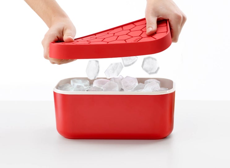  DESIGN INSPIRATION_PRODUCT DESIGN