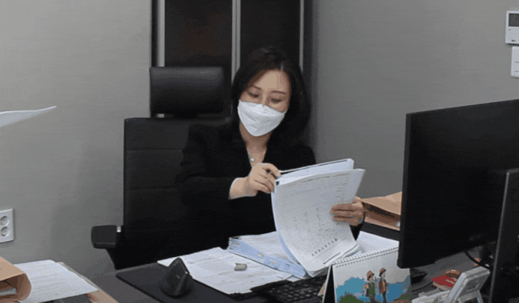  대구이혼상담? 방문 전 한 가지만 기억하세요.
