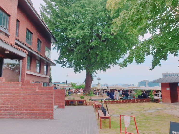 경복궁역 서촌카페추천 스태픽스 STAFFPICKS 야외카페 서울애견동반카페 추천 경복궁역 서촌카페추천 스태픽스 STAFFPICKS 야외카페 서울애견동반카페 추천
