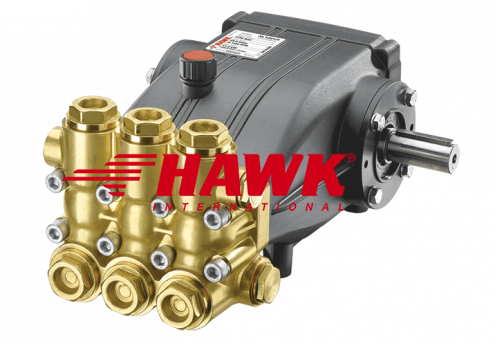 HAWK(호크펌프) XLT2530R XLT2230R XLT3325R XLT4017R XLT5415R 판매및수리 세척기제작