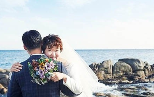 하재숙 고성집, 아파트, 유진 클래시움 하재숙 고성집, 아파트, 유진 클래시움