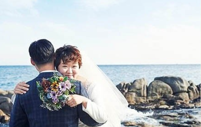 하재숙 고성집, 아파트, 유진 클래시움