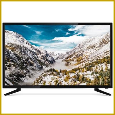 에이팩스 HD LED 32 TV DB3200 믿고 보는 인기 쇼핑 정보 