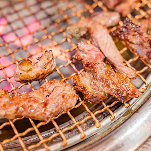  서면 삼환축산 저렴한 고기집