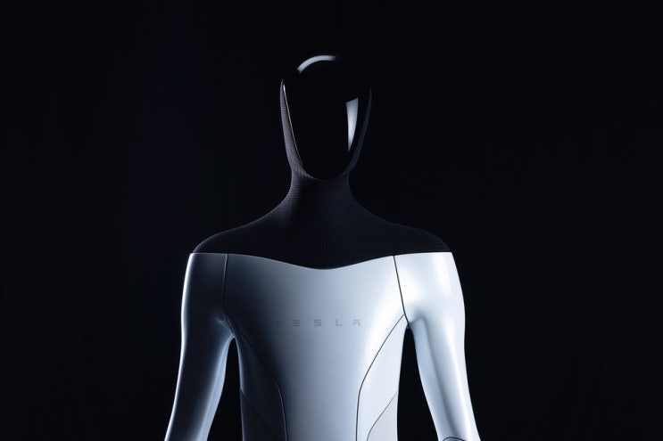  DESIGN INSPIRATION_CYBERPUNK