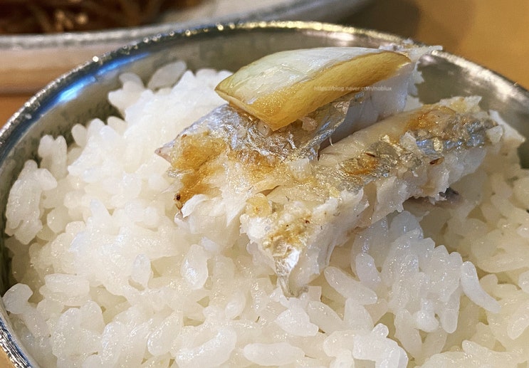 제주맛집 :: (3) 서귀포 춘심이네 본점  -  제주갈치요리 전문 (feat. 갈치해체 포포몬쓰 / 2인 통갈치구이 가격 및 한정메뉴 정보)