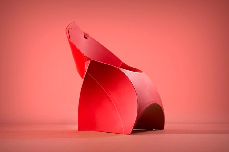  DESIGN INSPIRATION_ FURNITURE DESIGN