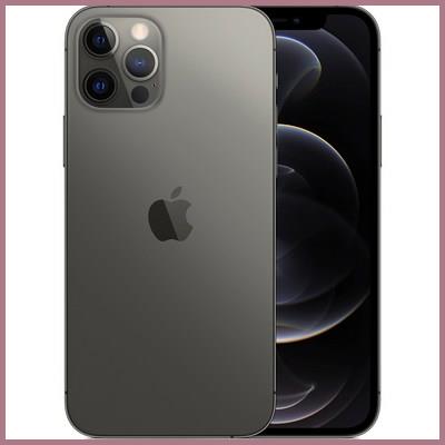 Apple 아이폰 12 Pro 자급제 재구매각 