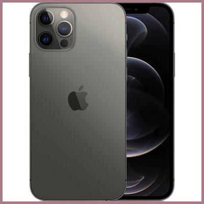  Apple 아이폰 12 Pro 자급제 재구매각 