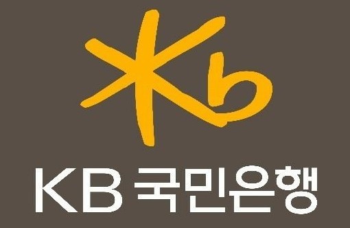 KB국민은행 신용 대출 만기 연장 후기(이율 2.30% -&gt; 3.04%)