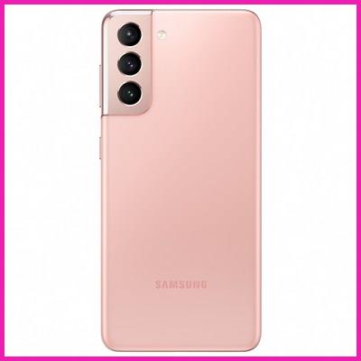  삼성전자 갤럭시 S21 휴대폰 256GB 인기 쇼핑 정보 