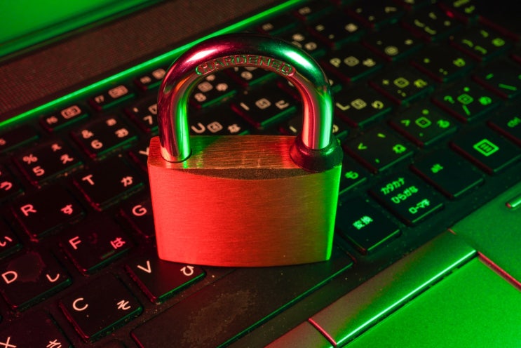 정보보안산업기사 Industrial Engineer Information Security 정보보안산업기사 Industrial Engineer Information Security