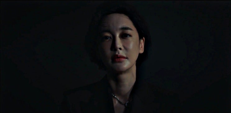  더 로드 : 1의 비극 -3회 줄거리 및 리뷰 TVN 수목 드라마 (김혜은! 그녀가 진짜 원하는 건 무엇인가?)