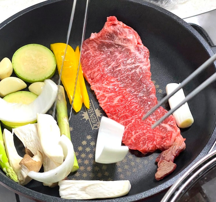  당질 제한식 탄수화물 신화에 대한 허상 식곤증 피로가 사라져요!
