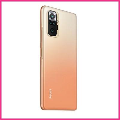  [쿠팡 직수입] 샤오미 홍미노트 10 Pro 실제 구매 정보 확인하세요 