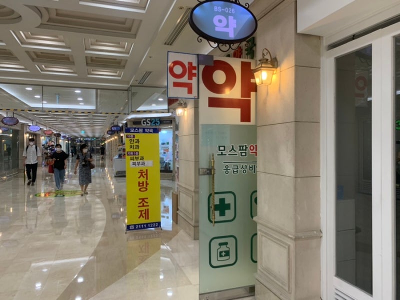 IMG_8610.jpg?type=w800