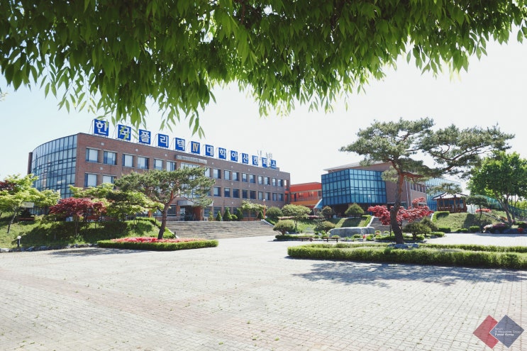  ‘모든 산업과 기업의 인프라 ICT 물결’ 아산폴리텍, 초연결 사회 구현할 지역ICT이노베이션 미래교육의 중요성을 말하다.