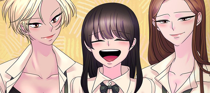  쎄쎄쎄[희똑]