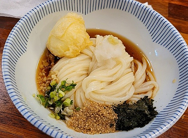 포항 간장비빔우동 달인 박신우제면소 쟁반 양파 짜장 달인 거창 마리반점 생활의 달인 801회 포항 간장비빔우동 달인 박신우제면소 쟁반 양파 짜장 달인 거창 마리반점 생활의 달인 801회