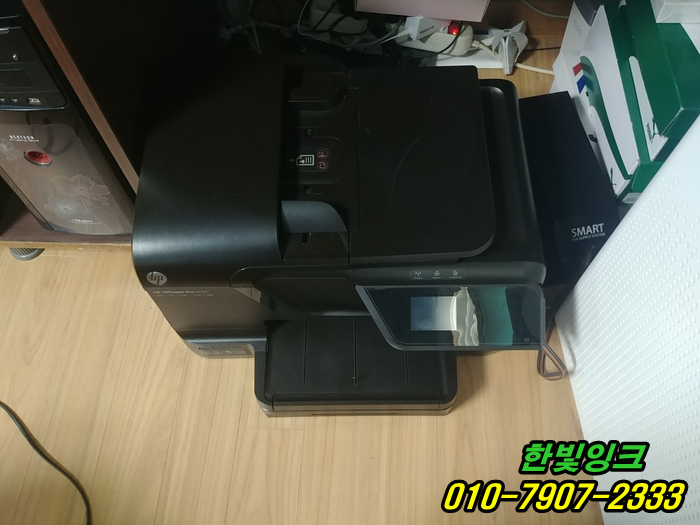 인천 남동구 만수동 무한잉크 hp8600 프린터 잉크 카트리지소모됨 석션및 출장 점검 수리 칩교체설치 인천 남동구 만수동 무한잉크 hp8600 프린터 잉크 카트리지소모됨 석션및 출장 점검 수리 칩교체설치