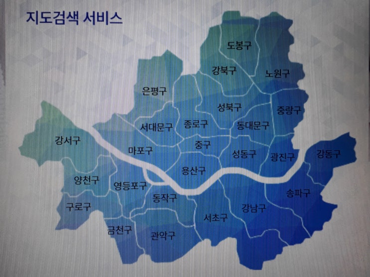 서울 아파트 매매 거래량과 분당 아파트 매매 부동산 분위기