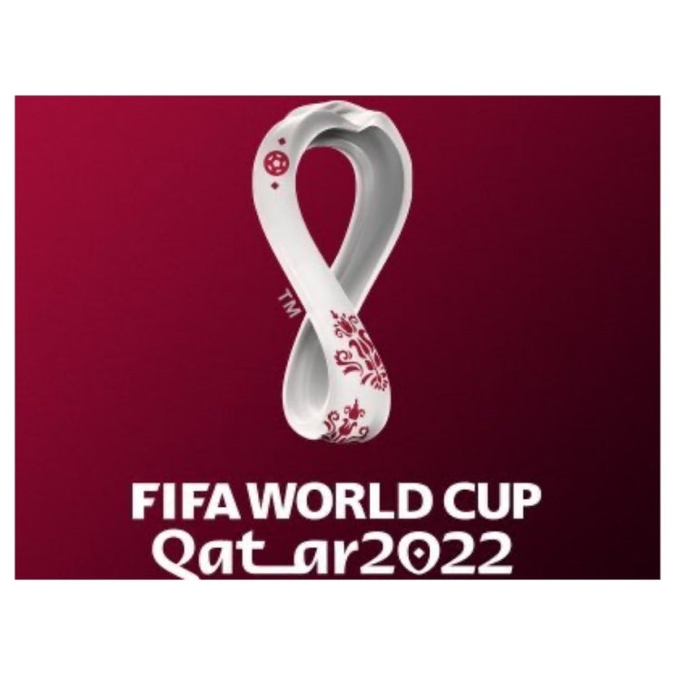 2022 카타르 월드컵 최종예선 명단, 일정, 경기장