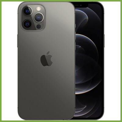 Apple 아이폰 12 Pro Max 자급제 핫딜 