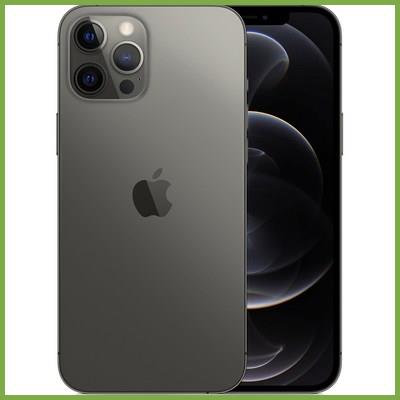  Apple 아이폰 12 Pro Max 자급제 핫딜 