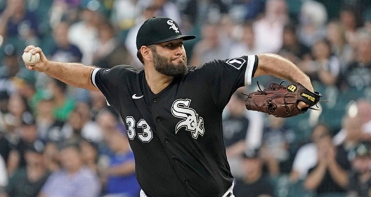 MLB 메이저리그 미국프로야구 24일 토론토블루제이스 vs 시카고화이트삭스 시카고컵스 vs 콜로라도로키스 MLB 메이저리그 미국프로야구 24일 토론토블루제이스 vs 시카고화이트삭스 시카고컵스 vs 콜로라도로키스