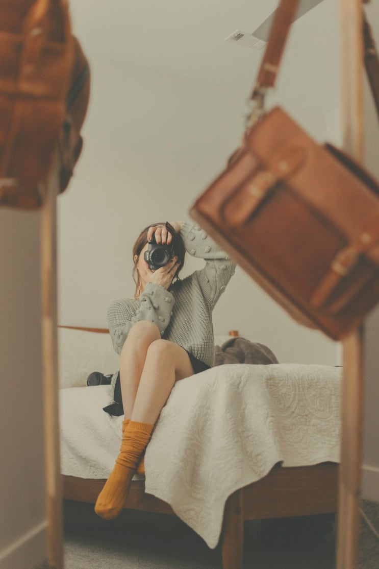  isfj 직장생활, isfj 조직생활, isfj 회사생활, isfj 직업, isfj 상사, isfj 직원, isfj 부하, isfj 사회생활, isfj 동료, isfj 근무환경