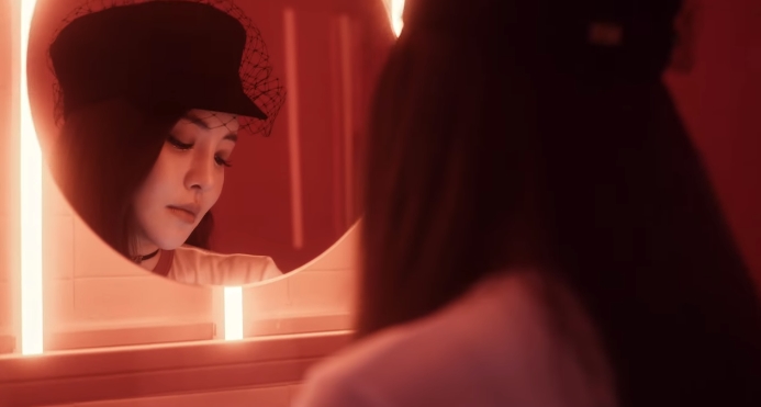  [MV] 브레이브걸스 _ 술버릇 [뮤비/가사/듣기]