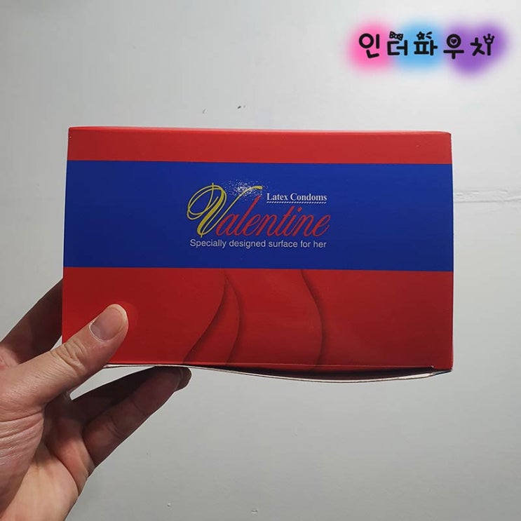  대용량콘돔/업소용콘돔 콘돔이 많이 필요한 분들을 위한 한국라텍스 콘돔 100개입