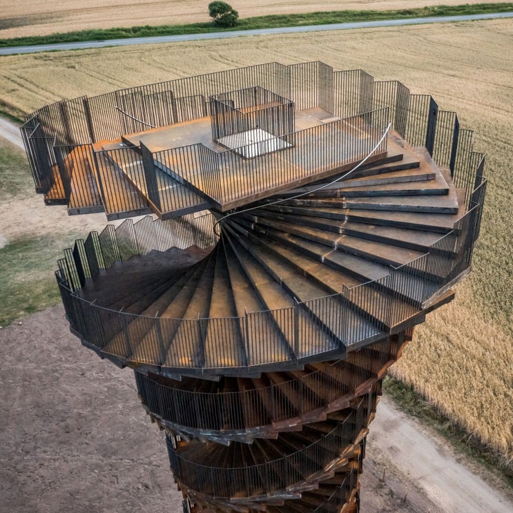  DESIGN INSPIRATION_ ARCHITECTURE
