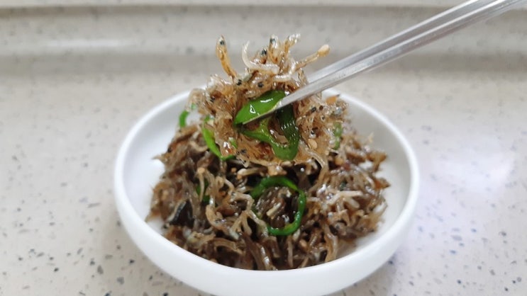 백종원 멸치볶음 잔멸치볶음 만드는 법 바삭한 멸치볶음 지리멸치볶음 마른반찬종류 백종원 멸치볶음 잔멸치볶음 만드는 법 바삭한 멸치볶음 지리멸치볶음 마른반찬종류