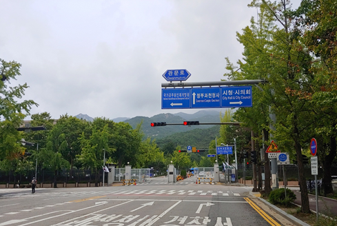  과천임장 주공아파트의 변신, 재건축!(별양동, 중앙동, 부림동)