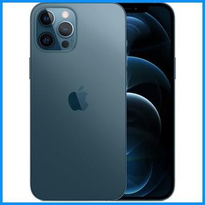  Apple 아이폰 12 Pro Max 자급제 어떠세요 