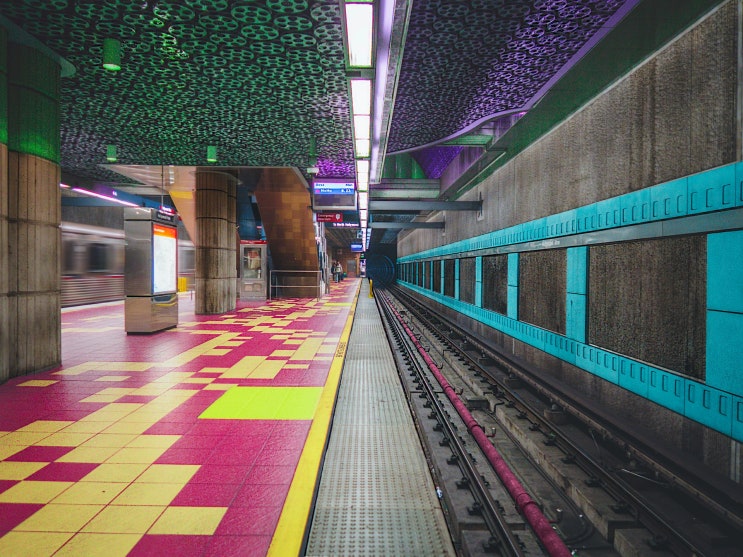 시각디자인산업기사 Industrial Engineer Visual Communication Design 시각디자인산업기사 Industrial Engineer Visual Communication Design