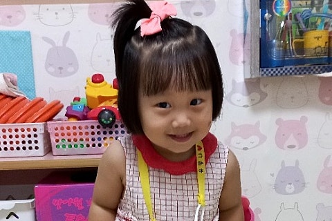 초록마을어린이집 이미지