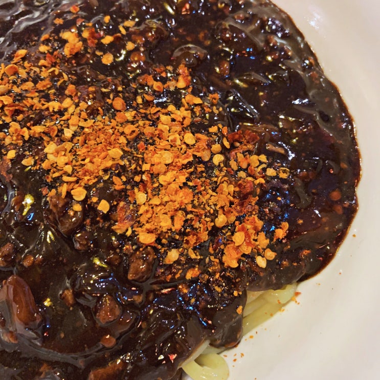 양산역 가성비 중화요리 맛집 자금성 불짜장 양산역 가성비 중화요리 맛집 자금성 불짜장