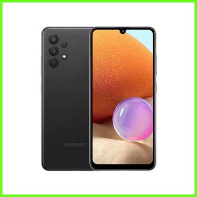 삼성전자 갤럭시 A32 자급제 핸드폰 64GB 모르면 손해 