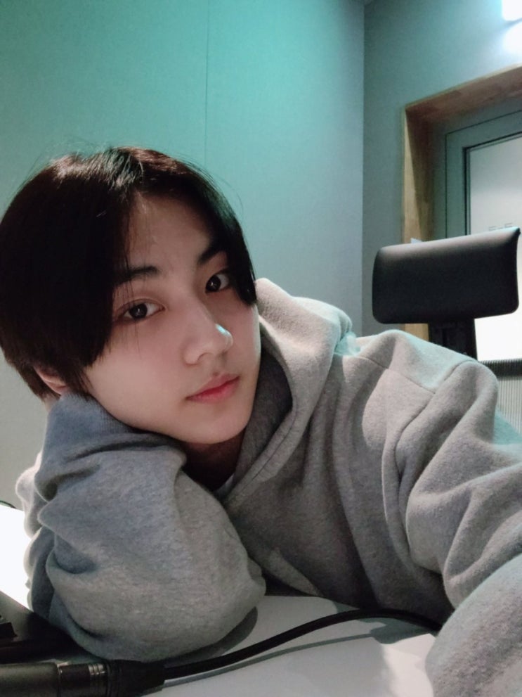  엔하이픈 210823