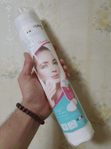  저자극비건토너 에이브 포레스트토너, AVVE