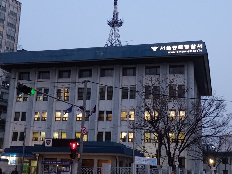  깡통전세 경매로 보증금을 떼먹은 혐의로 임차인 사기죄 기소된 다가구 임대인에게 무죄판결 강남구 부동산변호사