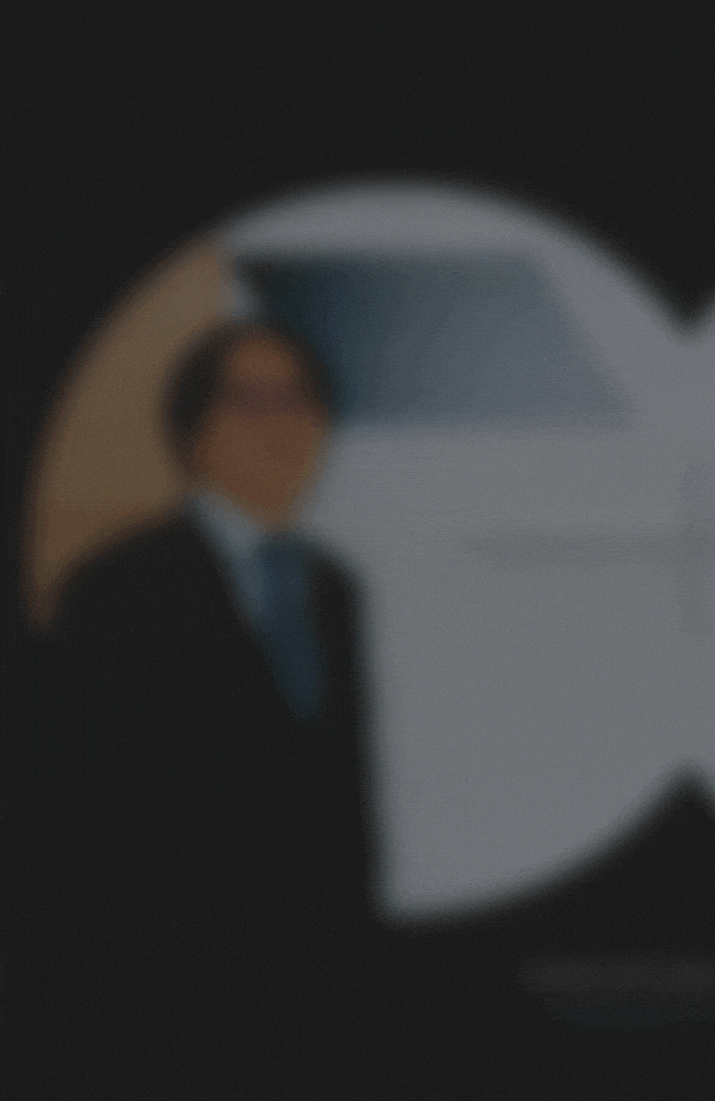  스타트업법률자문 합리적 경영을 위한 안전장치