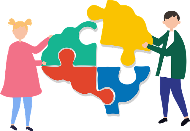  지적장애, ADHD, 자폐, 발달장애 치료/완치 가능성? 희망고문 마케팅!