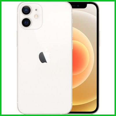  Apple 아이폰 12 mini 자급제 탑픽 