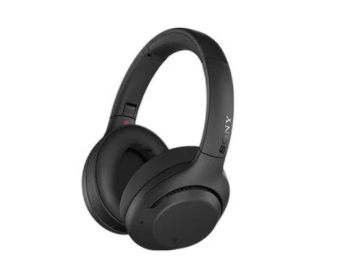  WH1000 XM4 대신할 저렴한 음질좋은 헤드폰 4가지 WH-XB900N, AT-M50XBT, SOUNDLINK2, LIVE 660NC