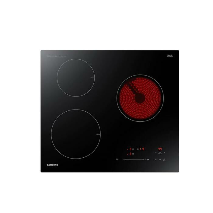 인기 많은 삼성 전기레인지 하이브리드 3구 NZ63T5602AK 추천합니다 인기 많은 삼성 전기레인지 하이브리드 3구 NZ63T5602AK 추천합니다